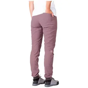 Women's Trousers Rafiki Femio image-4