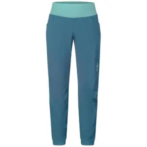 Women's Trousers Rafiki Femio image-0
