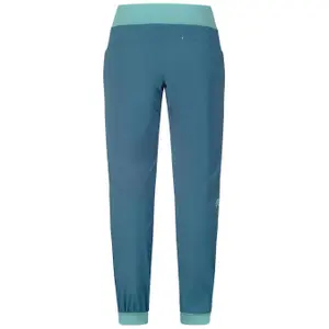 Women's Trousers Rafiki Femio image-3