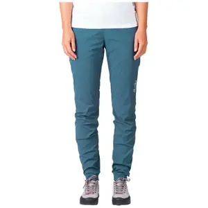 Women's Trousers Rafiki Femio image-1