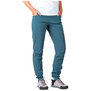 Women's Trousers Rafiki Femio image-2
