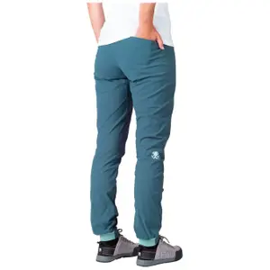 Women's Trousers Rafiki Femio image-4