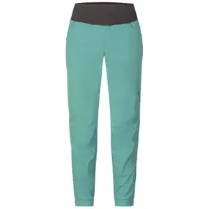 Women's Trousers Rafiki Femio image-0