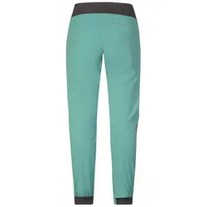 Women's Trousers Rafiki Femio image-3