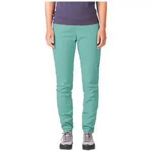 Women's Trousers Rafiki Femio image-1