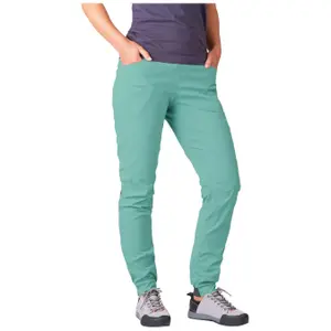 Women's Trousers Rafiki Femio image-2