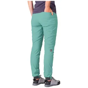 Women's Trousers Rafiki Femio image-4