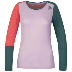 Women's long sleeve T-shirt Rafiki Finale image-0