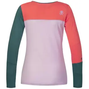 Women's long sleeve T-shirt Rafiki Finale image-3