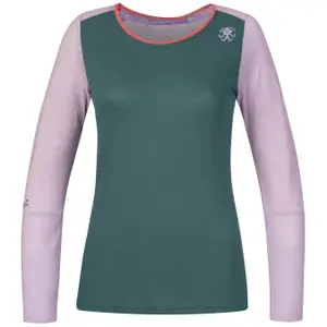 Women's long sleeve T-shirt Rafiki Finale image-0