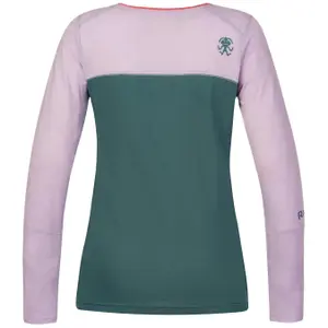 Women's long sleeve T-shirt Rafiki Finale image-1