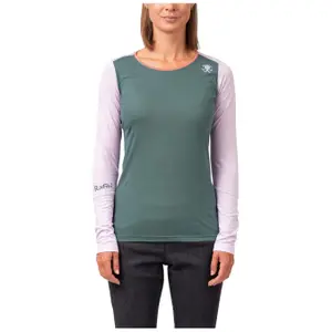 Women's long sleeve T-shirt Rafiki Finale image-2