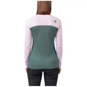Women's long sleeve T-shirt Rafiki Finale image-3