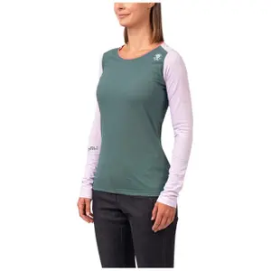 Women's long sleeve T-shirt Rafiki Finale image-4