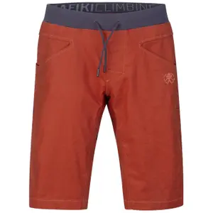 Short Rafiki Gnar LT image-0