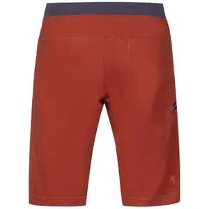 Short Rafiki Gnar LT image-3