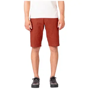 Short Rafiki Gnar LT image-1