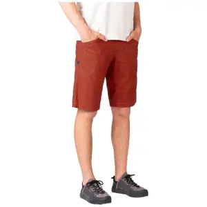 Short Rafiki Gnar LT image-2