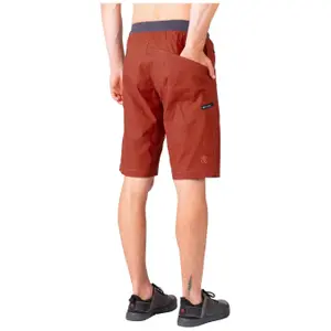 Short Rafiki Gnar LT image-4