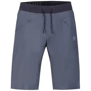 Short Rafiki Gnar LT image-0