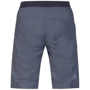 Short Rafiki Gnar LT image-3