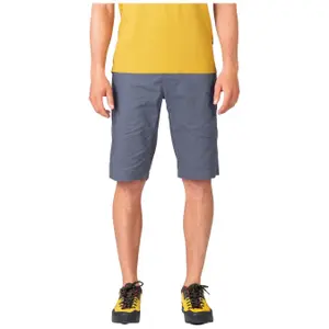 Short Rafiki Gnar LT image-1