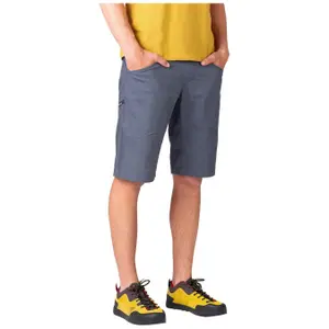 Short Rafiki Gnar LT image-2