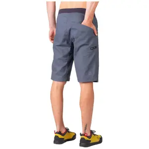 Short Rafiki Gnar LT image-4