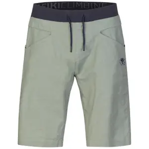 Short Rafiki Gnar LT image-0