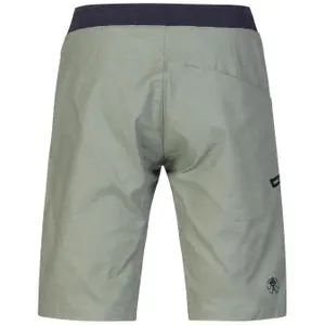 Short Rafiki Gnar LT image-3