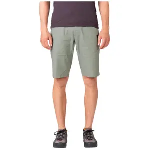 Short Rafiki Gnar LT image-1