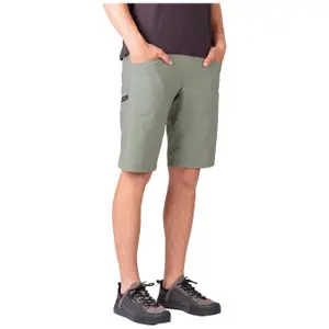 Short Rafiki Gnar LT image-2