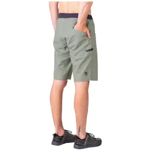 Short Rafiki Gnar LT image-4