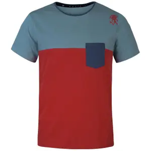 T-shirt Rafiki Grab LT image-0