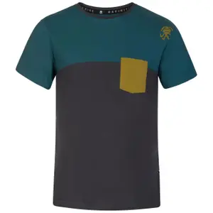 T-shirt Rafiki Grab LT image-0