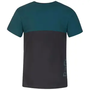 T-shirt Rafiki Grab LT image-2