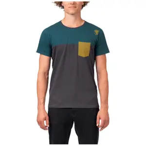 T-shirt Rafiki Grab LT image-1