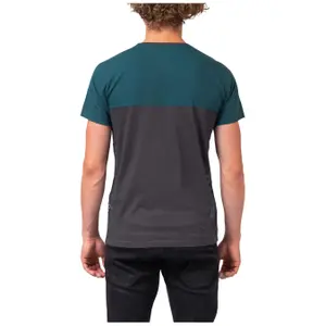 T-shirt Rafiki Grab LT image-3