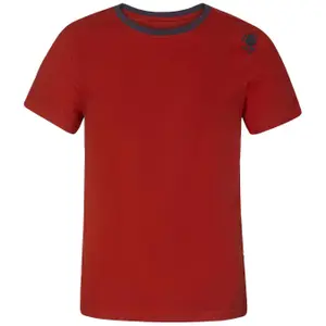 T-shirt Rafiki Granite image-0