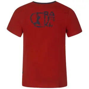 T-shirt Rafiki Granite image-1