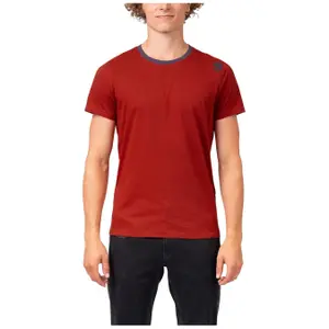 T-shirt Rafiki Granite image-2