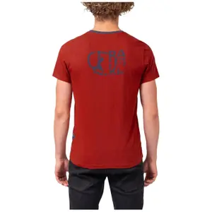 T-shirt Rafiki Granite image-3