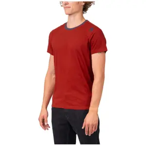 T-shirt Rafiki Granite image-4