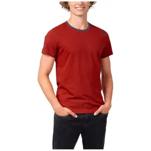 T-shirt Rafiki Granite image-5