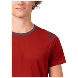 T-shirt Rafiki Granite image-6