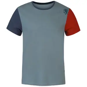 T-shirt Rafiki Granite image-0
