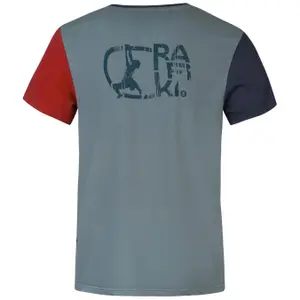 T-shirt Rafiki Granite image-1