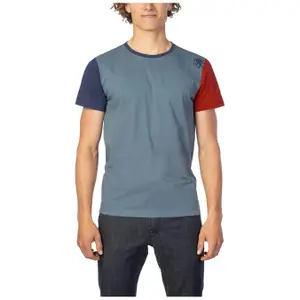 T-shirt Rafiki Granite image-2