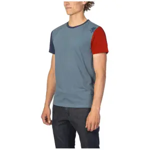 T-shirt Rafiki Granite image-4