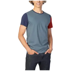 T-shirt Rafiki Granite image-5